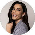 Dayane Lopes
