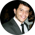 Diego Lopes De Faria
