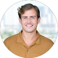 Eduardo Lopes Caetano