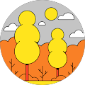 Marcela